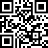 https://iscanews.ir/xdNg3