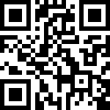 https://iscanews.ir/xcf4P