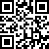 https://iscanews.ir/xfbdv