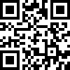 https://iscanews.ir/xfcgf