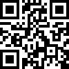 https://iscanews.ir/xf7BN