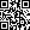 https://iscanews.ir/xf5Kf