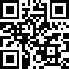 https://iscanews.ir/xdPV2