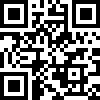 https://iscanews.ir/x7Cvq
