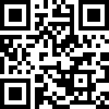 https://iscanews.ir/xf9G4
