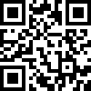 https://iscanews.ir/xcm6Q