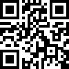 https://iscanews.ir/xcGPL