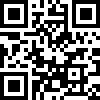 https://iscanews.ir/xcJ85