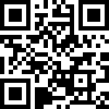 https://iscanews.ir/xcnhg