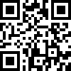 https://iscanews.ir/xcyNv