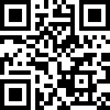 https://iscanews.ir/x7zwS