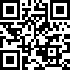https://iscanews.ir/x6SVX