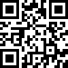 https://iscanews.ir/xf9R7