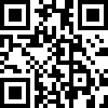 https://iscanews.ir/xcTtp