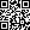 https://iscanews.ir/xf5TL