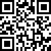 https://iscanews.ir/xdY6q