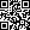 https://iscanews.ir/xf8JZ
