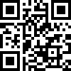 https://iscanews.ir/xf2fV