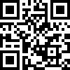 https://iscanews.ir/xf5bY