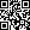 https://iscanews.ir/x7GmQ