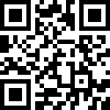 https://iscanews.ir/xf46F
