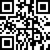 https://iscanews.ir/xf8pj