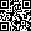 https://iscanews.ir/xf2mP