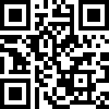 https://iscanews.ir/xf8Wb