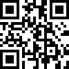 https://iscanews.ir/xf4Fv