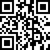 https://iscanews.ir/xdCwx