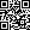 https://iscanews.ir/xfg2C