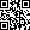 https://iscanews.ir/xdDPR