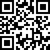 https://iscanews.ir/xf8Q8