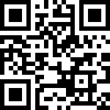 https://iscanews.ir/xcY54