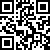 https://iscanews.ir/xdWBb