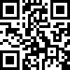 https://iscanews.ir/xchK5