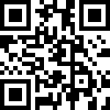 https://iscanews.ir/xdYD4
