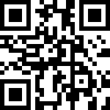 https://iscanews.ir/xdRgm