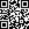 https://iscanews.ir/x3dhY