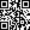 https://iscanews.ir/xf8TB