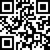 https://iscanews.ir/x9rcV