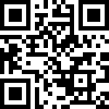 https://iscanews.ir/xdWdc