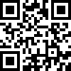 https://iscanews.ir/xfdQP