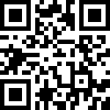 https://iscanews.ir/xcX4Z