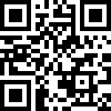 https://iscanews.ir/xdYTy