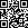 https://iscanews.ir/xf92n