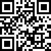 https://iscanews.ir/xdZX5