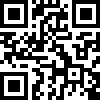 https://iscanews.ir/xdHqJ