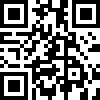https://iscanews.ir/xdKmD