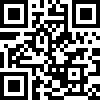 https://iscanews.ir/xf2Hb
